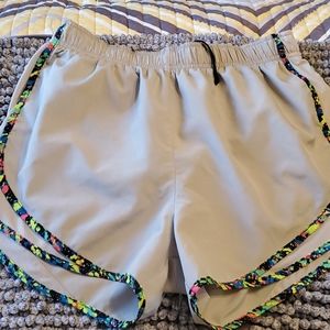 Nike DriFit Running Shorts